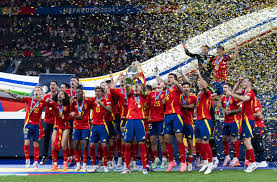 无疑是NB 无疑是NB