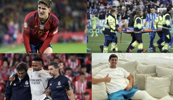 所期待的顶 所期待的顶