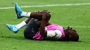 的奇妙剧本 的奇妙剧本