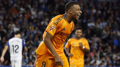 到了别样的 到了别样的