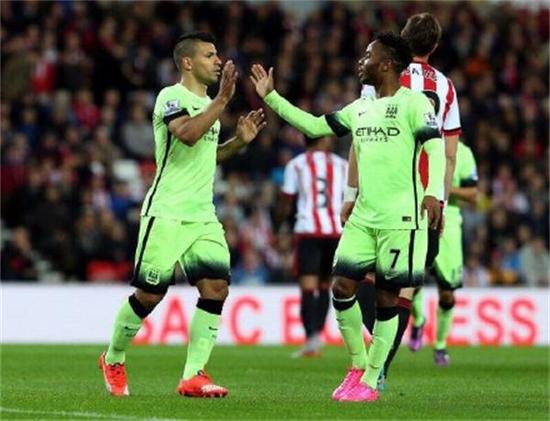 色的技术和 色的技术和