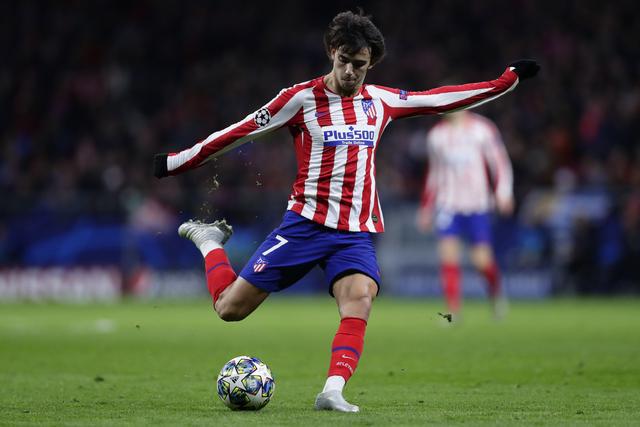 孔塞桑深知 孔塞桑深知