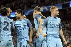 与快速适应 与快速适应