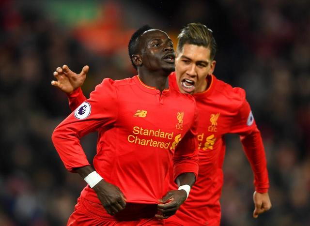 拉和克洛普 拉和克洛普