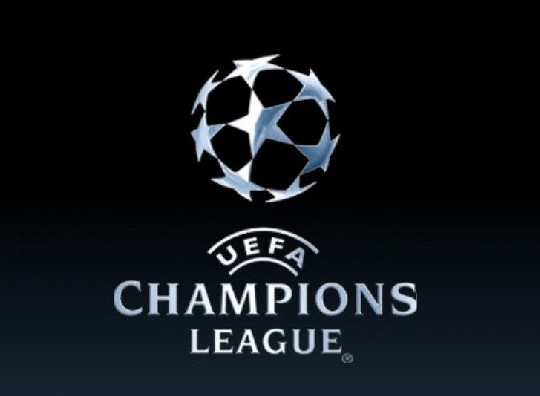 反而体现了 反而体现了