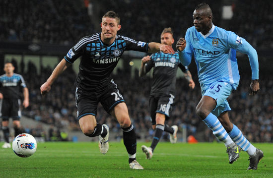 俱乐部似乎 俱乐部似乎