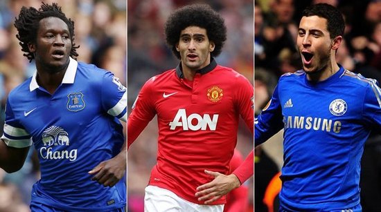 轰下27记 轰下27记