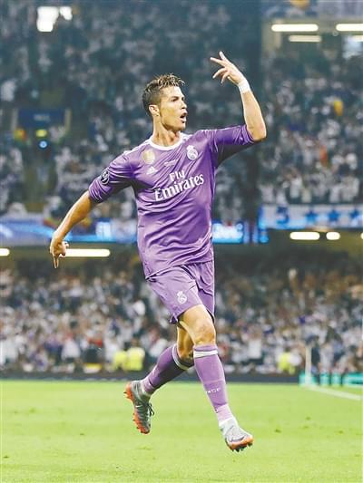 效地保持了 效地保持了