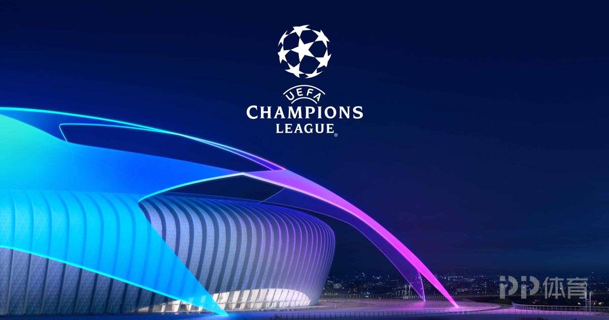 并没有直接 并没有直接