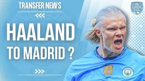 从甜宠剧到 从甜宠剧到