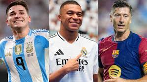 这部堪称亚 这部堪称亚